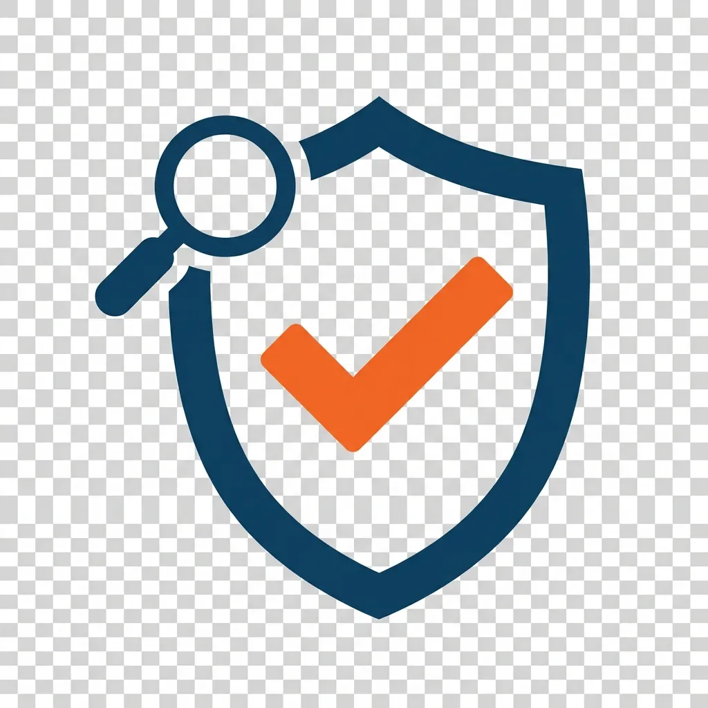 Background checked plumbers in Leesville, LA